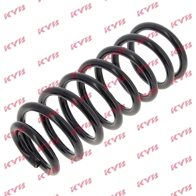 Suspension Spring K-Flex RC5238