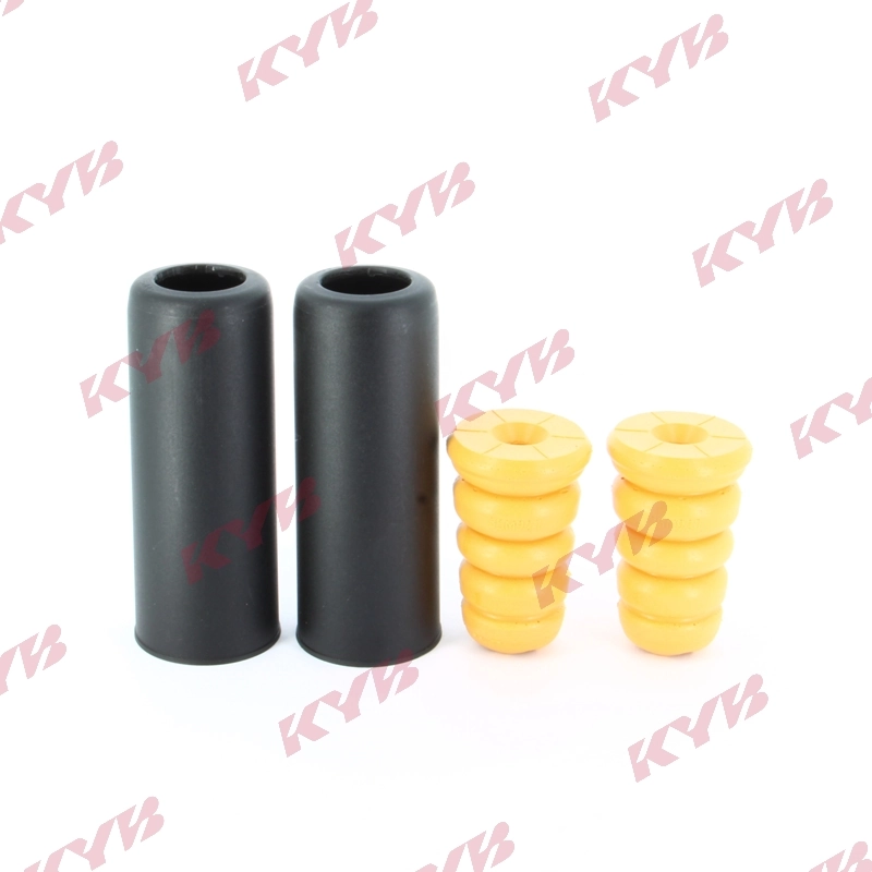 Dust Cover Kit, shock absorber Protection Kit 910369