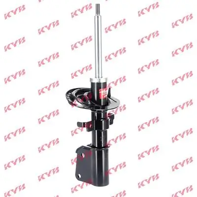 Shock Absorber Excel-G 334814