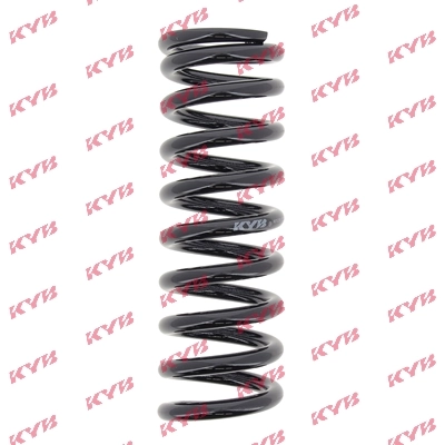 Suspension Spring K-Flex RD5200