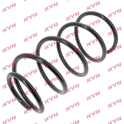 نابض الشاسيه K-Flex RA3327