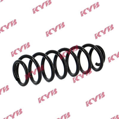 Suspension Spring K-Flex RA5337