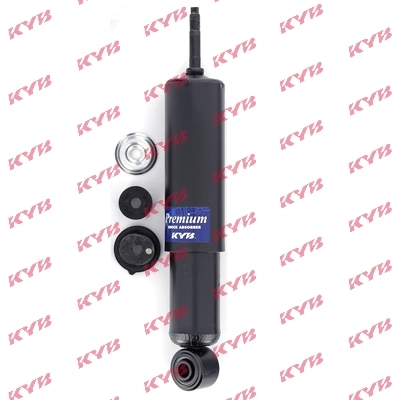 Shock Absorber Premium 444102