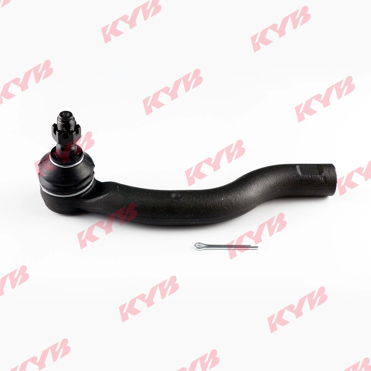 Tie Rod End KTR1116