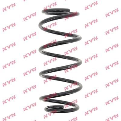 Suspension Spring K-Flex RH2876