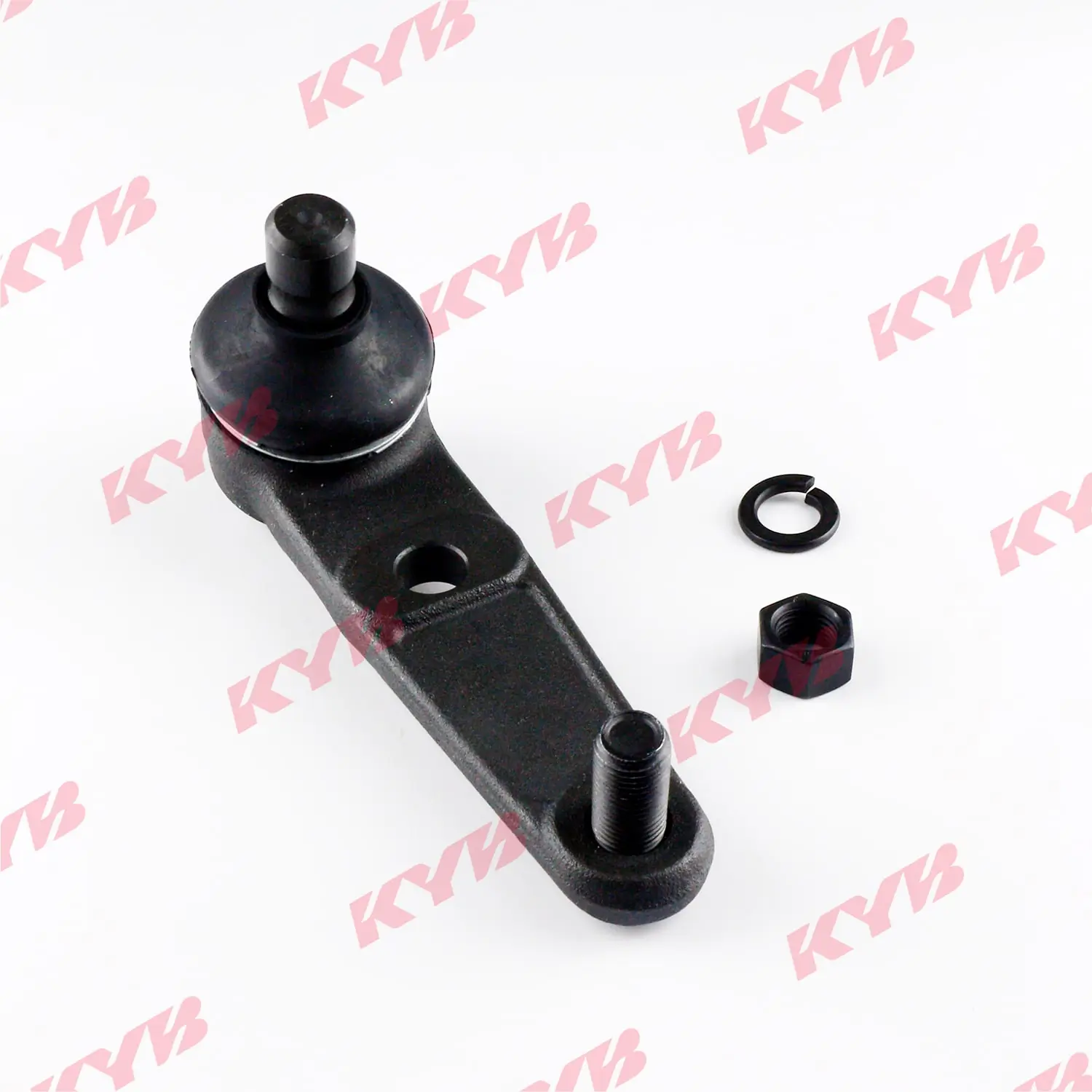 Ball Joint KBJ1017