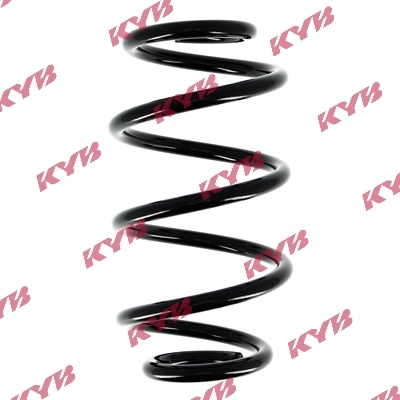 Suspension Spring K-Flex RA5249