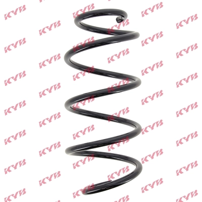 Suspension Spring K-Flex RA3540