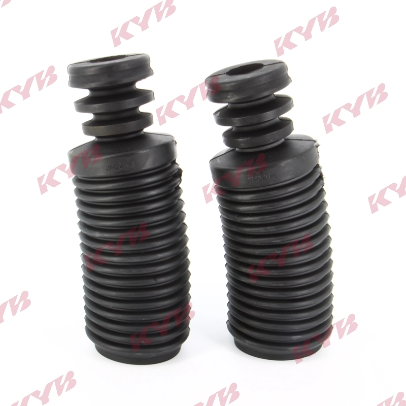 Protective Cap/Bellow, shock absorber Protection Kit 910351