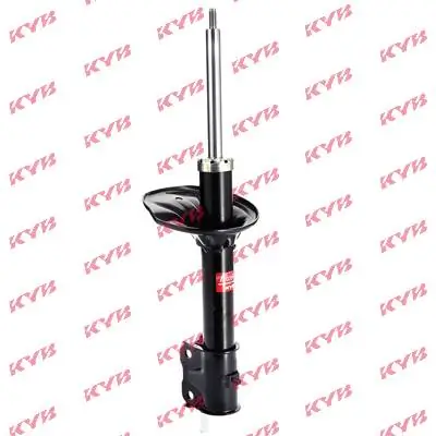 Shock Absorber Excel-G 334398