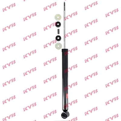 Shock Absorber Excel-G 343827
