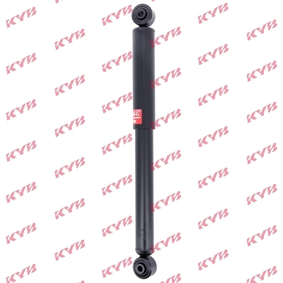 Shock Absorber Excel-G 343435