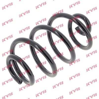Suspension Spring K-Flex RH6421