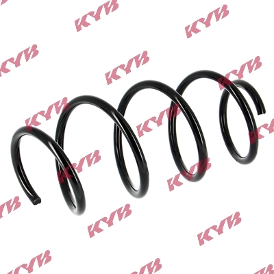 Suspension Spring K-Flex RA1181