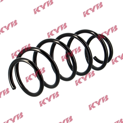 Suspension Spring K-Flex RA3414