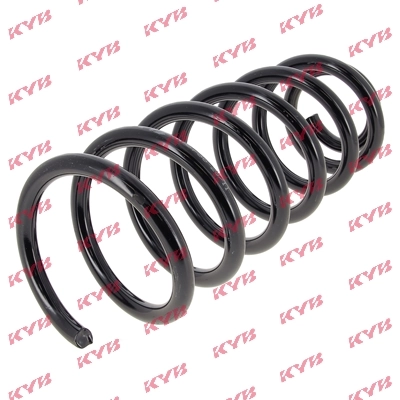 KYB RC6736 Suspension Spring