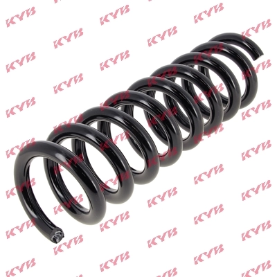 KYB RA6484 Suspension Spring