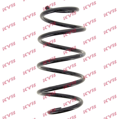 Suspension Spring K-Flex RH3917