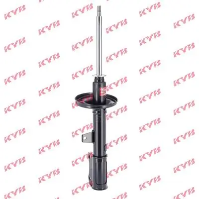 Shock Absorber Excel-G 333113