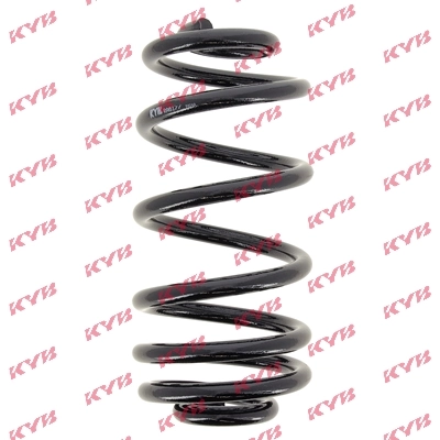 Suspension Spring K-Flex RA6177