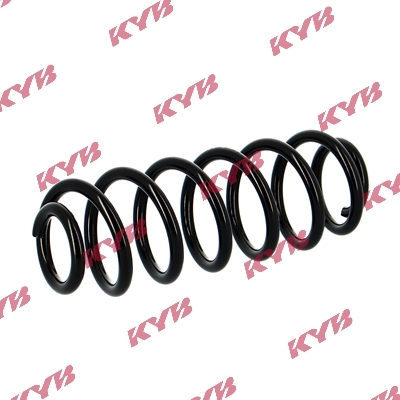 Suspension Spring K-Flex RA7115