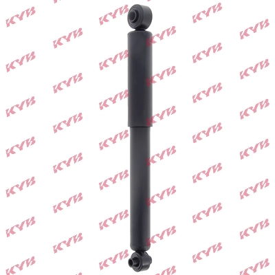 Shock Absorber Excel-G 343248