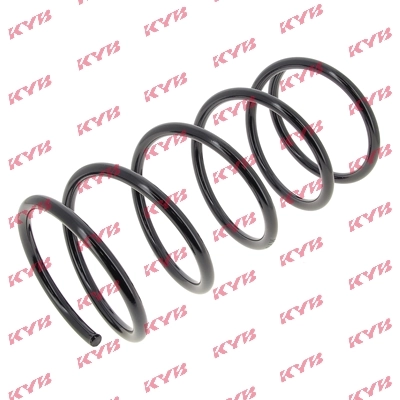 KYB RA1760 Suspension Spring