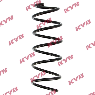 Suspension Spring K-Flex RA1439