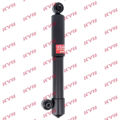 Shock Absorber Excel-G 341189