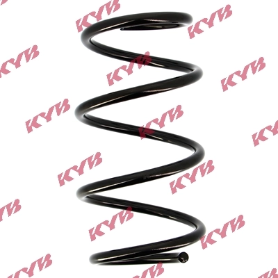 Suspension Spring K-Flex RA1216