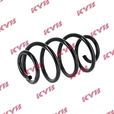Suspension Spring K-Flex RA5249