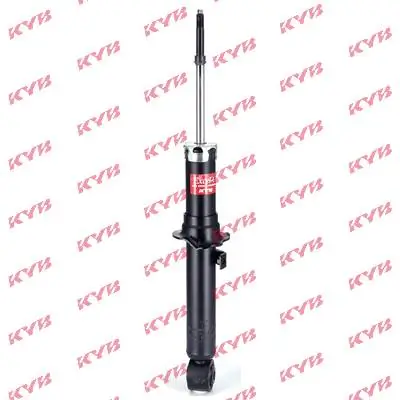 Shock Absorber Excel-G 341364