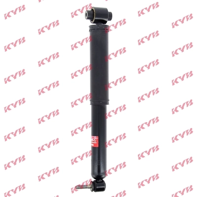 Shock Absorber Excel-G 344707