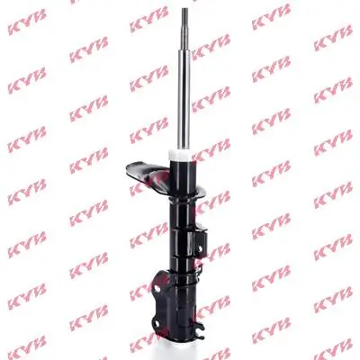 Shock Absorber Excel-G 335931