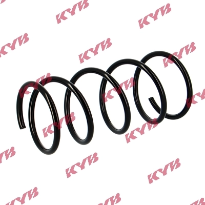 Pegas suspensi K-Flex RA1047