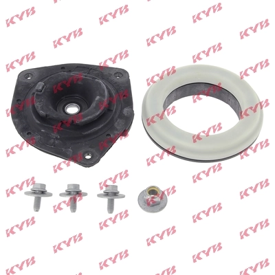 Repair Kit, suspension strut support mount Suspension Mounting Kit SM2806