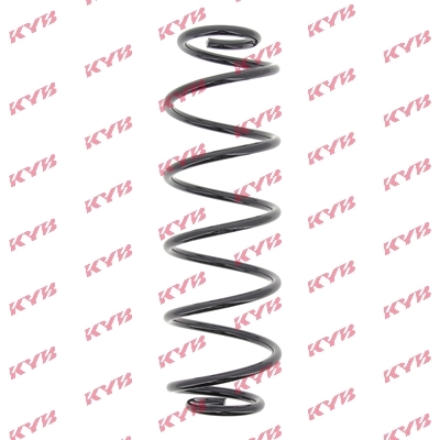 Suspension Spring K-Flex RH6756