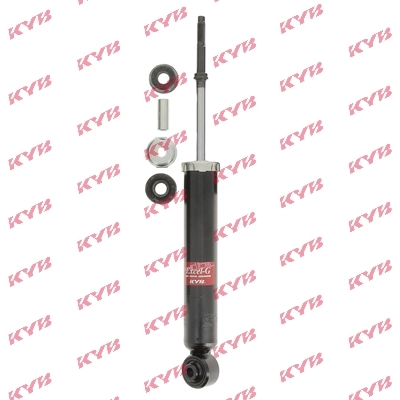 Shock Absorber Excel-G 344439