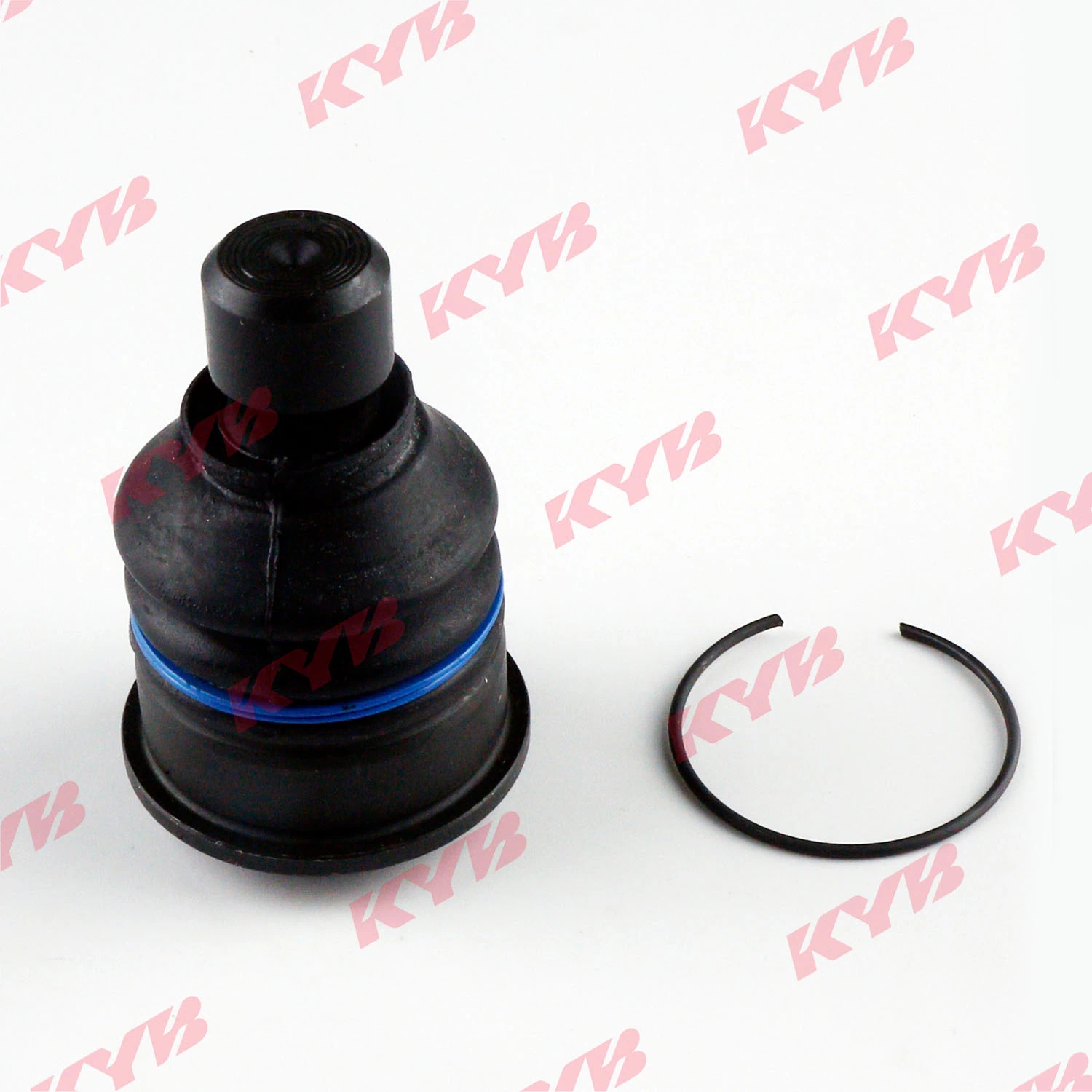 Ball Joint KBJ1085