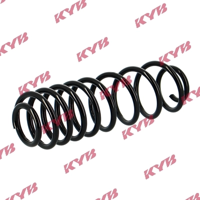 Suspension Spring K-Flex RA5227