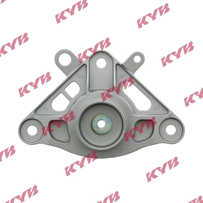 스트럿 마운트 베어링 Suspension Mounting Kit SM5892