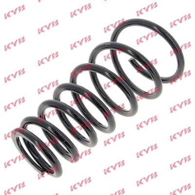 Suspension Spring K-Flex RI6516