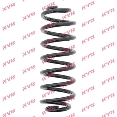 Suspension Spring K-Flex RH6058