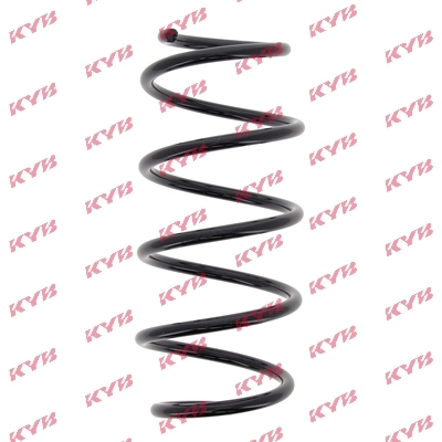 Suspension Spring K-Flex RH2651