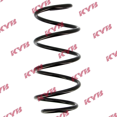 Suspension Spring K-Flex RH3549