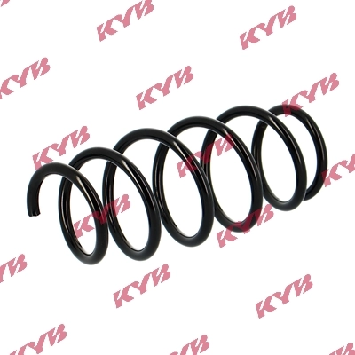 Suspension Spring K-Flex RA4088