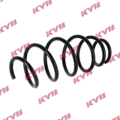 Suspension Spring K-Flex RA1075
