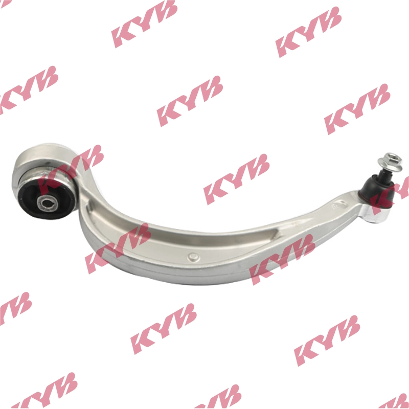 Control/Trailing Arm, wheel suspension KSC4082