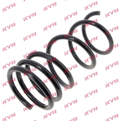 KYB RA5119 Suspension Spring