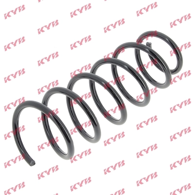 Suspension Spring K-Flex RC2963